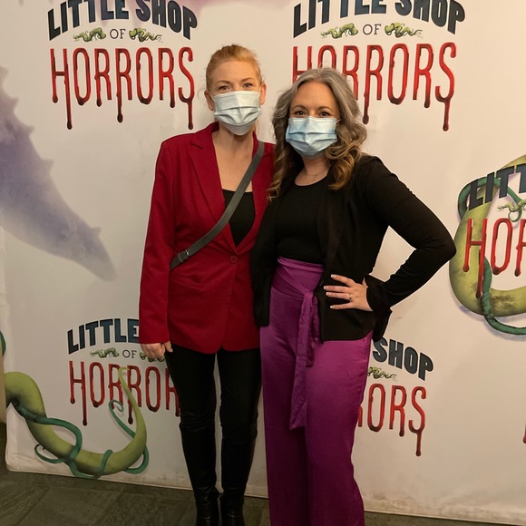 Meet your Posher, Emily - Picture 3 of 3